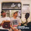 Elemento - El Poeta Es Un Profeta